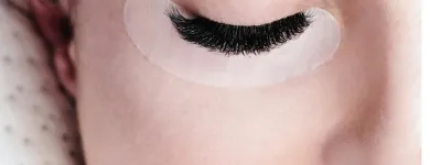 Entreprises 2 image BEAUTIFY TU Hair Salons dans Scarborough ON