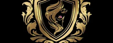 Entreprises 3 image BEAUTIFY TU Hair Salons dans Scarborough ON