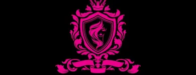 Entreprises 1 image BEAUTIFY TU Hair Salons dans Scarborough ON