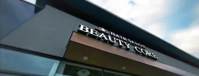 Business 5 image BEAUTY CORE HAIR SALON Hair Salons in Edmonton AB