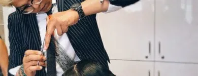 Business 1 image BEAUTY CORE HAIR SALON Hair Salons in Edmonton AB