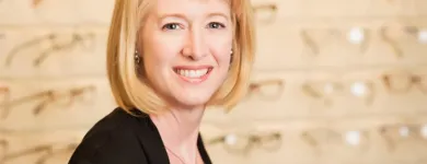 Business 3 image BEDFORD EYE CARE Ophthalmologists, Optometrists & Opticians in Bedford NS