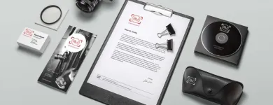 Business 4 image BEESUM COMMUNICATIONS T-shirt & Garment Printing in Montréal QC