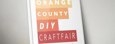 Business 5 image BEESUM COMMUNICATIONS T-shirt & Garment Printing in Montréal QC