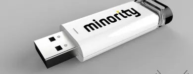 Business 6 image BEESUM COMMUNICATIONS T-shirt & Garment Printing in Montréal QC