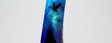 Business 7 image BEESUM COMMUNICATIONS T-shirt & Garment Printing in Montréal QC