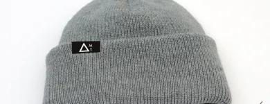 Business 8 image BEESUM COMMUNICATIONS T-shirt & Garment Printing in Montréal QC