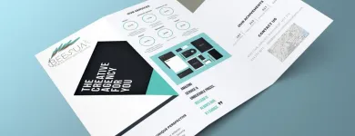 Business 10 image BEESUM COMMUNICATIONS T-shirt & Garment Printing in Montréal QC