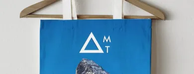 Business 11 image BEESUM COMMUNICATIONS T-shirt & Garment Printing in Montréal QC