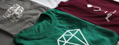 Business 3 image BEESUM COMMUNICATIONS T-shirt & Garment Printing in Montréal QC