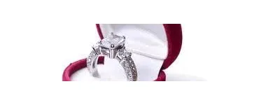 Entreprises 3 image BELLA JEWELRY Shopping dans London ON