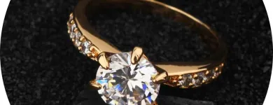 Entreprises 1 image BELLA JEWELRY Shopping dans London ON