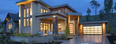 Entreprises 2 image BELLAMY HOMES Real Estate & Home Improvement dans Kelowna BC