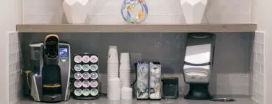 Business 2 image BEST WESTERN PLUS DARTMOUTH HOTEL & SUITES travel & tourism in Dartmouth NS