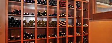 Business 15 image BEST WESTERN PLUS DARTMOUTH HOTEL & SUITES travel & tourism in Dartmouth NS