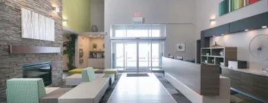 Business 22 image BEST WESTERN PLUS DARTMOUTH HOTEL & SUITES travel & tourism in Dartmouth NS