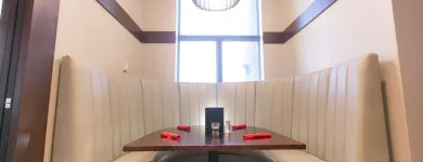 Business 23 image BEST WESTERN PLUS DARTMOUTH HOTEL & SUITES travel & tourism in Dartmouth NS