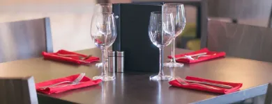 Business 27 image BEST WESTERN PLUS DARTMOUTH HOTEL & SUITES travel & tourism in Dartmouth NS