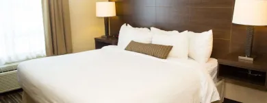 Business 29 image BEST WESTERN PLUS DARTMOUTH HOTEL & SUITES travel & tourism in Dartmouth NS