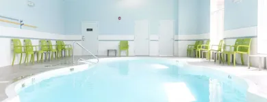 Business 30 image BEST WESTERN PLUS DARTMOUTH HOTEL & SUITES travel & tourism in Dartmouth NS