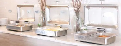 Business 8 image BEST WESTERN PLUS DARTMOUTH HOTEL & SUITES travel & tourism in Dartmouth NS