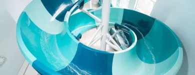 Business 9 image BEST WESTERN PLUS DARTMOUTH HOTEL & SUITES travel & tourism in Dartmouth NS