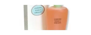 Entreprises 4 image BETTER BEAUTY HEALTH Vitamin & Supplements Stores dans Markham ON