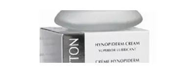 Entreprises 6 image BETTER BEAUTY HEALTH Vitamin & Supplements Stores dans Markham ON