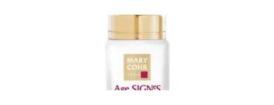 Entreprises 7 image BETTER BEAUTY HEALTH Vitamin & Supplements Stores dans Markham ON