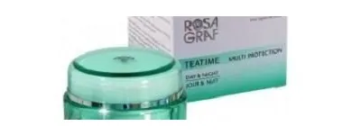 Entreprises 1 image BETTER BEAUTY HEALTH Vitamin & Supplements Stores dans Markham ON