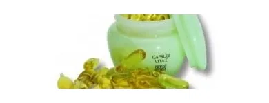 Entreprises 2 image BETTER BEAUTY HEALTH Vitamin & Supplements Stores dans Markham ON