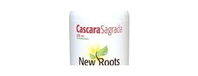 Entreprises 3 image BETTER BEAUTY HEALTH Vitamin & Supplements Stores dans Markham ON