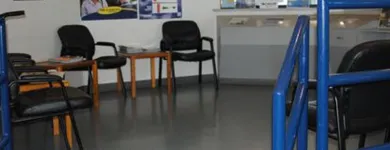 Entreprises 3 image BEVERLY TIRE & AUTO Tire Dealers & Repairs dans Windsor ON