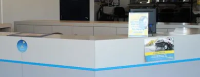 Entreprises 5 image BEVERLY TIRE & AUTO Tire Dealers & Repairs dans Windsor ON