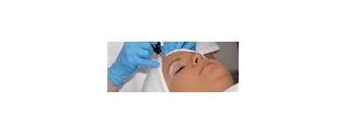 Business 5 image BEYOND BASIC SKINCARE INC Hair Removal Services in Edmonton AB