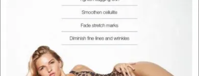 Business 1 image BEYOND BASIC SKINCARE INC Hair Removal Services in Edmonton AB