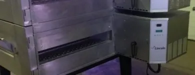 Business 5 image BIDDER'S CHOICE SALES Shopping in Toronto ON