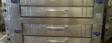 Business 7 image BIDDER'S CHOICE SALES Shopping in Toronto ON