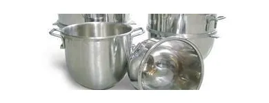 Business 10 image BIDDER'S CHOICE SALES Shopping in Toronto ON