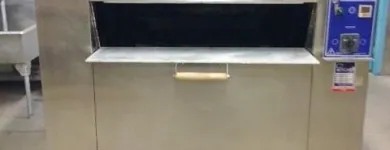 Business 12 image BIDDER'S CHOICE SALES Shopping in Toronto ON