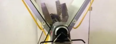 Business 13 image BIDDER'S CHOICE SALES Shopping in Toronto ON