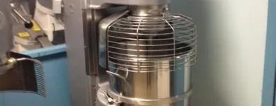 Business 14 image BIDDER'S CHOICE SALES Shopping in Toronto ON