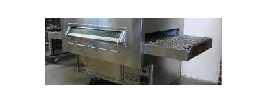 Business 15 image BIDDER'S CHOICE SALES Shopping in Toronto ON