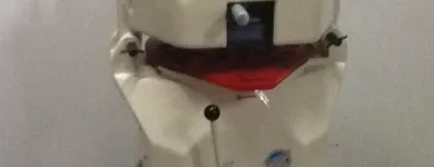 Business 16 image BIDDER'S CHOICE SALES Shopping in Toronto ON