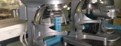 Business 17 image BIDDER'S CHOICE SALES Shopping in Toronto ON