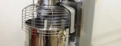 Business 18 image BIDDER'S CHOICE SALES Shopping in Toronto ON