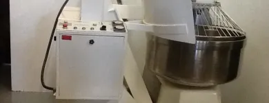 Business 19 image BIDDER'S CHOICE SALES Shopping in Toronto ON