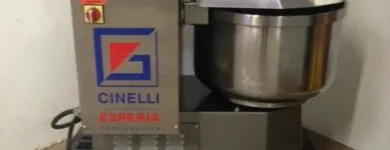 Business 20 image BIDDER'S CHOICE SALES Shopping in Toronto ON