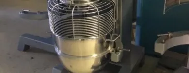 Business 21 image BIDDER'S CHOICE SALES Shopping in Toronto ON