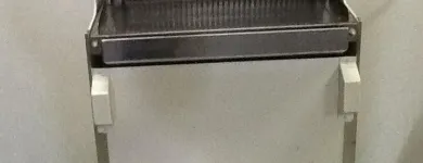 Business 1 image BIDDER'S CHOICE SALES Shopping in Toronto ON